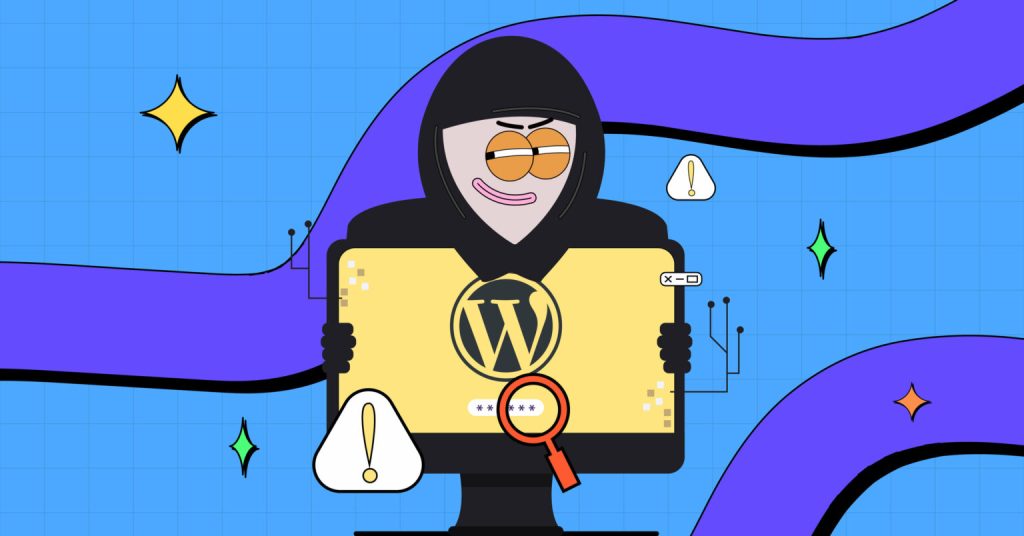 WordPress Security